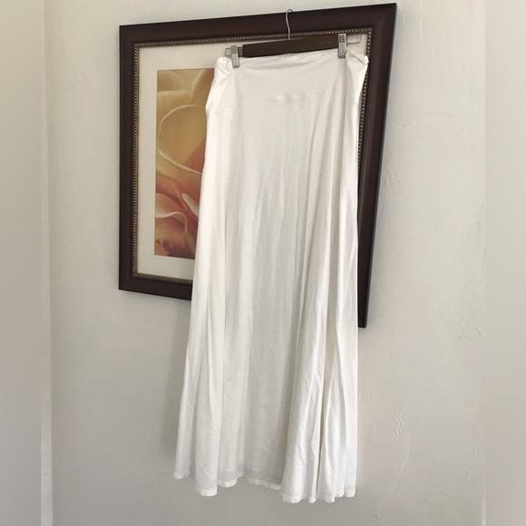 Maxi Skirt - Picture 1 of 5